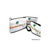 Sell Sauna Pro 3 Belt thumbnail-1