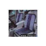 Car Seat Cushion (Scs 32198) thumbnail-1