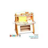 Sell Kitchen Hearth thumbnail-1