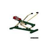 Fitness Equipment thumbnail-1