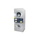 Commercial Washer and Dryer thumbnail-1