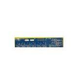 High TG 170 FR-4 PCB