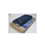 Jeans Design Hard Case Cover for 4 thumbnail-1