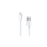 Factory Direct Iphone 5 Data Line thumbnail-2