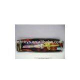 B/O SWORDS WITH LIGHT(MH73466) thumbnail-1