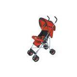 Baby Stroller Baby Buggy thumbnail-1