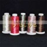 Dmc Embroidery Thread