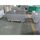 China 304 2B Stainless Steel Sheet thumbnail-3