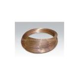 UNS.C17300 Beryllium Copper wire