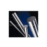 420 Stainless Steel Bar thumbnail-1