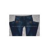 Fashion&Hot Style Printing Leggings for Spring thumbnail-1