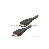 HDMI and USB Cable thumbnail-1