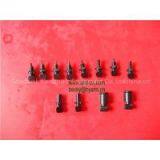 YAMAHA YV100X/Xg NOZZLE (TOPAZ X/X II) thumbnail-1