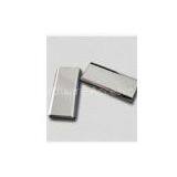 Power Feed Contact for Sodick thumbnail-1