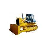 Bulldozer (Komatsu Shantui CAT) thumbnail-1