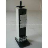 Vertical (horizontal) Dual Test Stand thumbnail-2