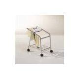 China (Mainland) Newspaper Bag