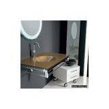 Bathroom Cabinet thumbnail-1