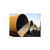 Marine Pillingpipe thumbnail-1