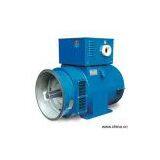 Sell TZH Series Generators thumbnail-1