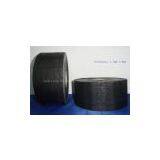 High quality modified antistatic butyl rubber tape