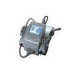 Shrink Pore, Remove Flecks, Age Spot, Acne Treatment Mini E Light IPL RF Machine thumbnail-1