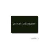 Sell Granite Aluminum Composite Panel thumbnail-1