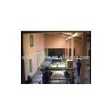 FRP / GRP Panel Making Machinery thumbnail-1