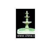 Cantera Water Fountains thumbnail-1