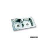 Kitchen Sink thumbnail-1