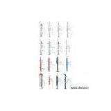 Sell Stainless Steel Baluter thumbnail-1