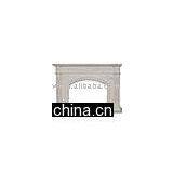 Fireplaces thumbnail-1