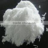 PTFE White Staple Fiber thumbnail-6