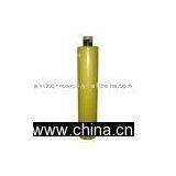 PE Tape for Surface Treatment, Surface Coating, Surface Protection thumbnail-1