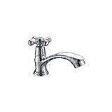 HN-5A30, Kitchen Wash Basin Tap Faucets, Single Lever Basin Faucet With Brass Main Body