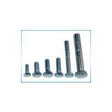 ASME Standard Bolt thumbnail-1