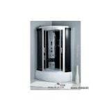 Sell Shower Room thumbnail-1