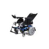 Power Wheelchairs thumbnail-2