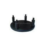 BENZ 202 TANK CAP REMOVAL TOOL 2013 NEWEST Benz Kit thumbnail-1