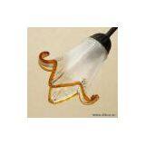 Sell Lighting Cover thumbnail-1