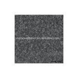 Granite -polished G3743 thumbnail-1