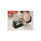 Diamond Ceramic Kitchen Knife Sharpener thumbnail-2