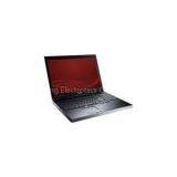 Precision M6500 Mobile Workstation - Core i5 2.4 GHz - 2 GB Ram