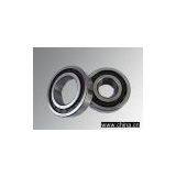 Cylindrical Roller Bearing thumbnail-1