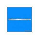 Sell Adjustable High-Efficiency Fluorescent Lamp Holder (T5-CB) thumbnail-1