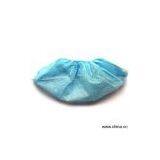 Sell Fiber Shoe Cover thumbnail-1