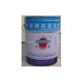 Polyurethane Paint thumbnail-1