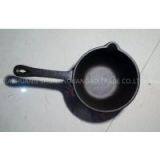 Skillets thumbnail-3