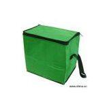Sell Large-Capacity Cooler Bag thumbnail-1