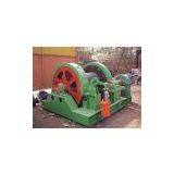 JZ-16/1000 Sinking Winch thumbnail-3